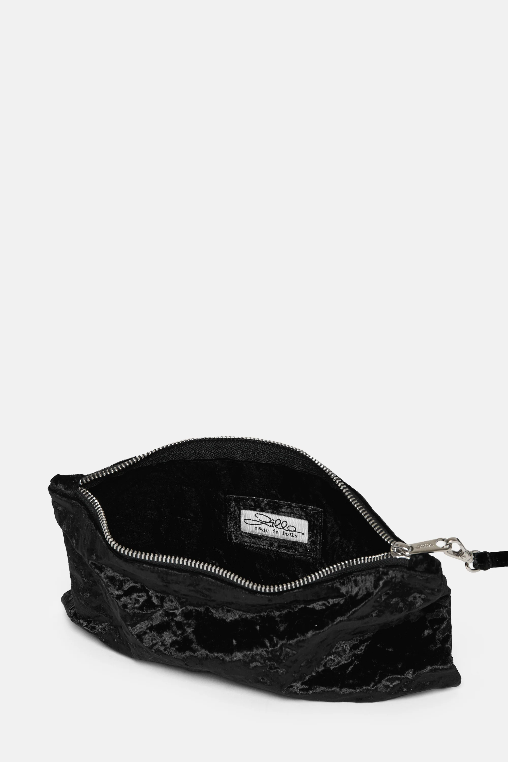 Black Velvet Basket - Image 5