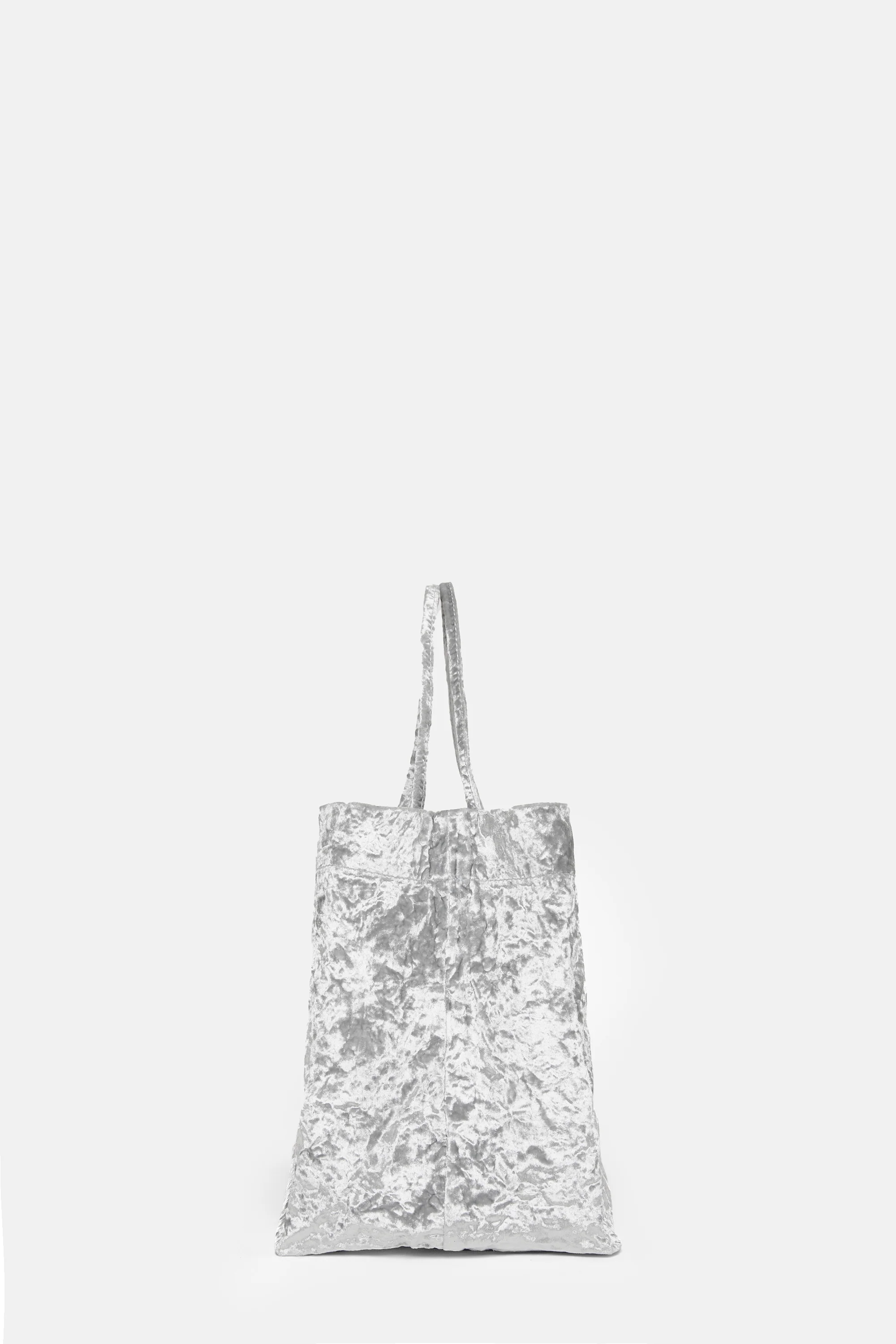 Ice Velvet Basket - Image 2