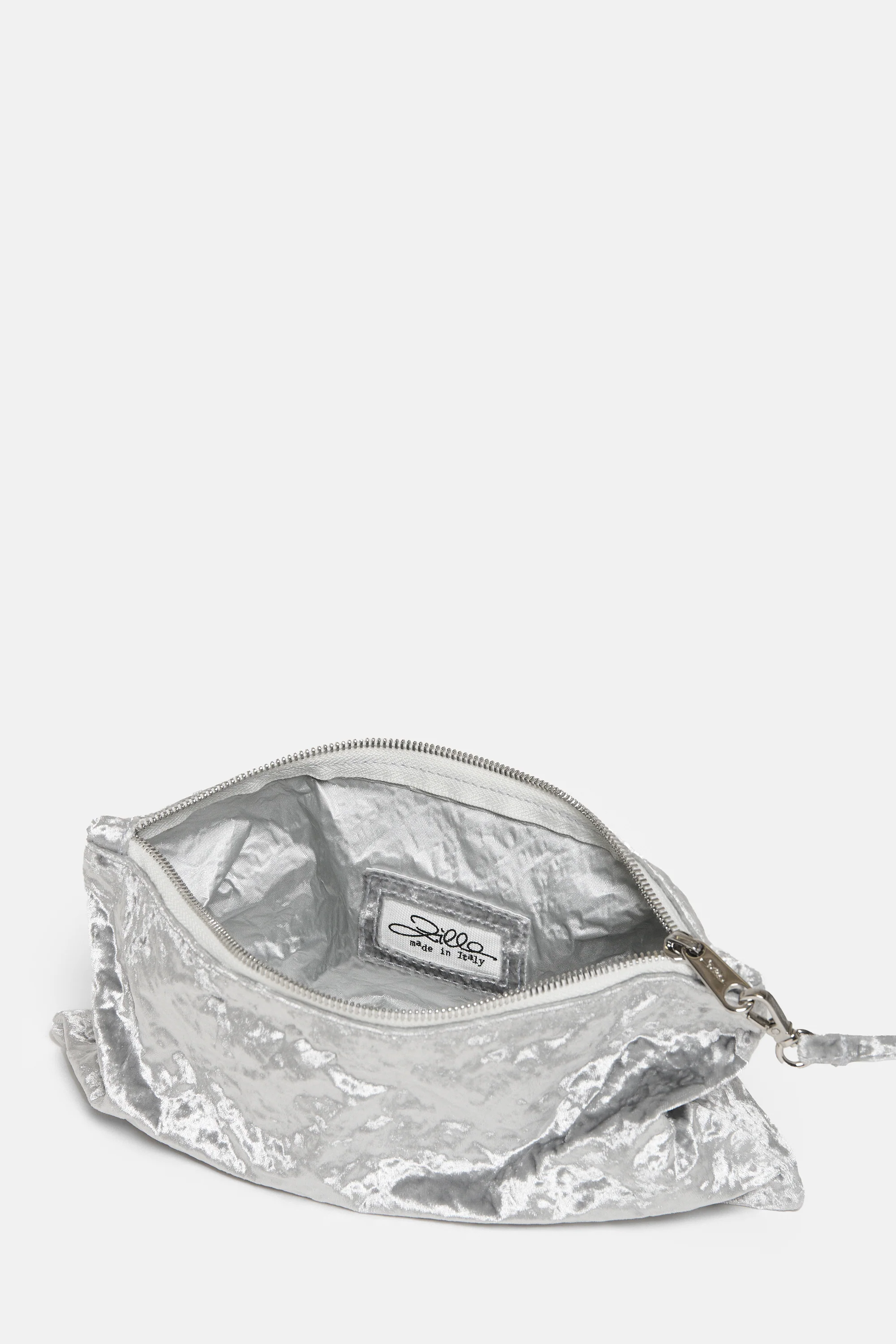 Ice Velvet Basket - Image 5