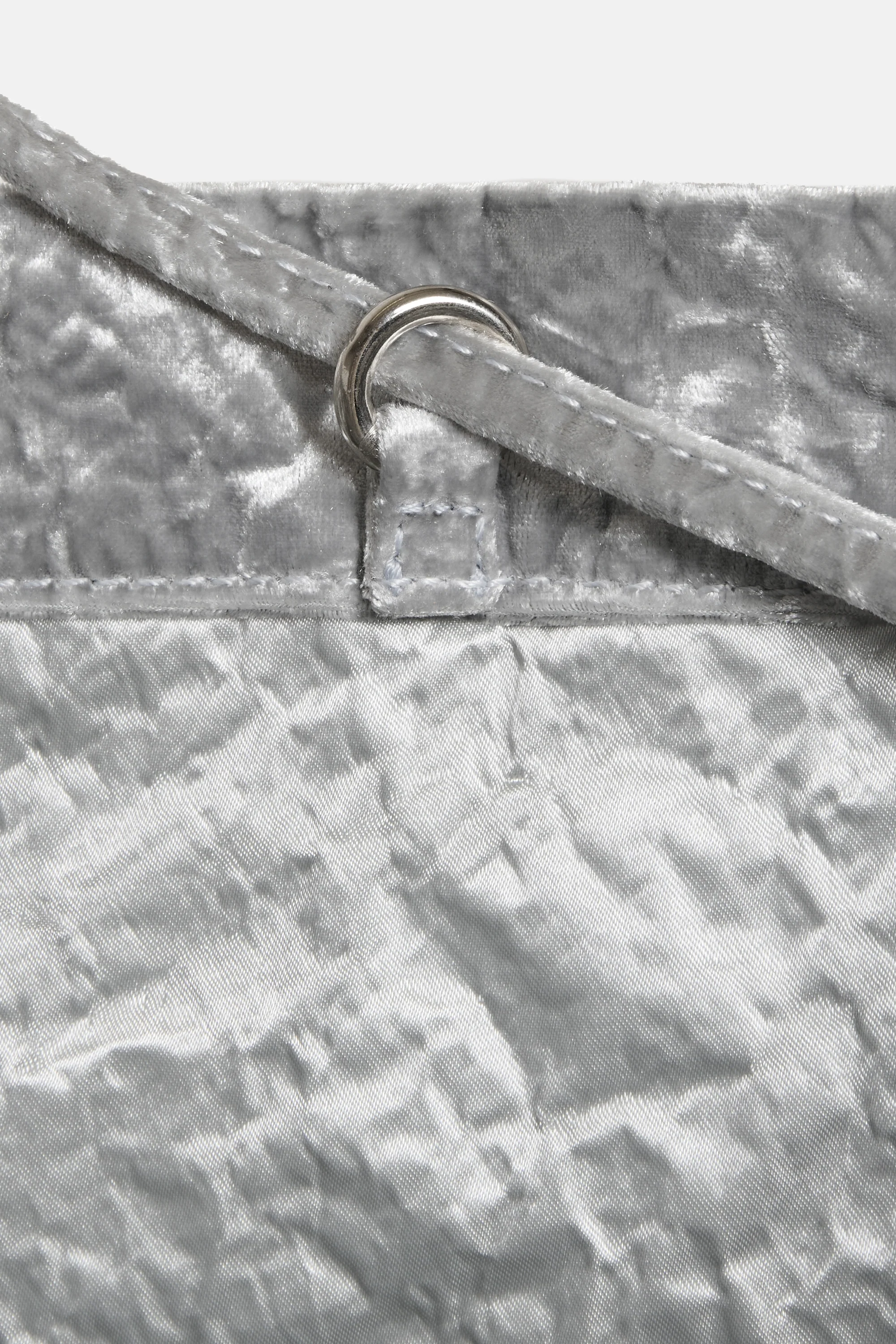 Ice Velvet Basket - Image 6