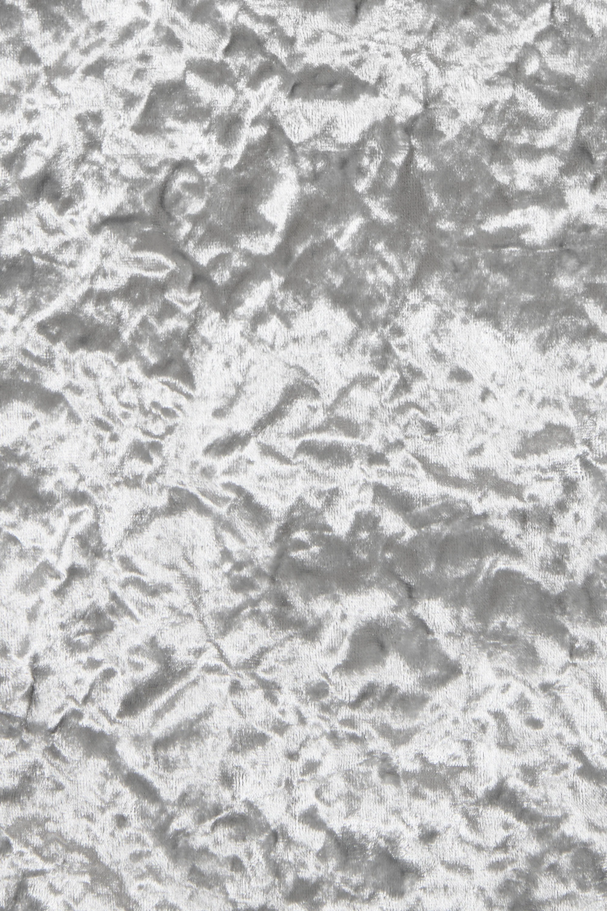 Ice Velvet Basket - Image 7