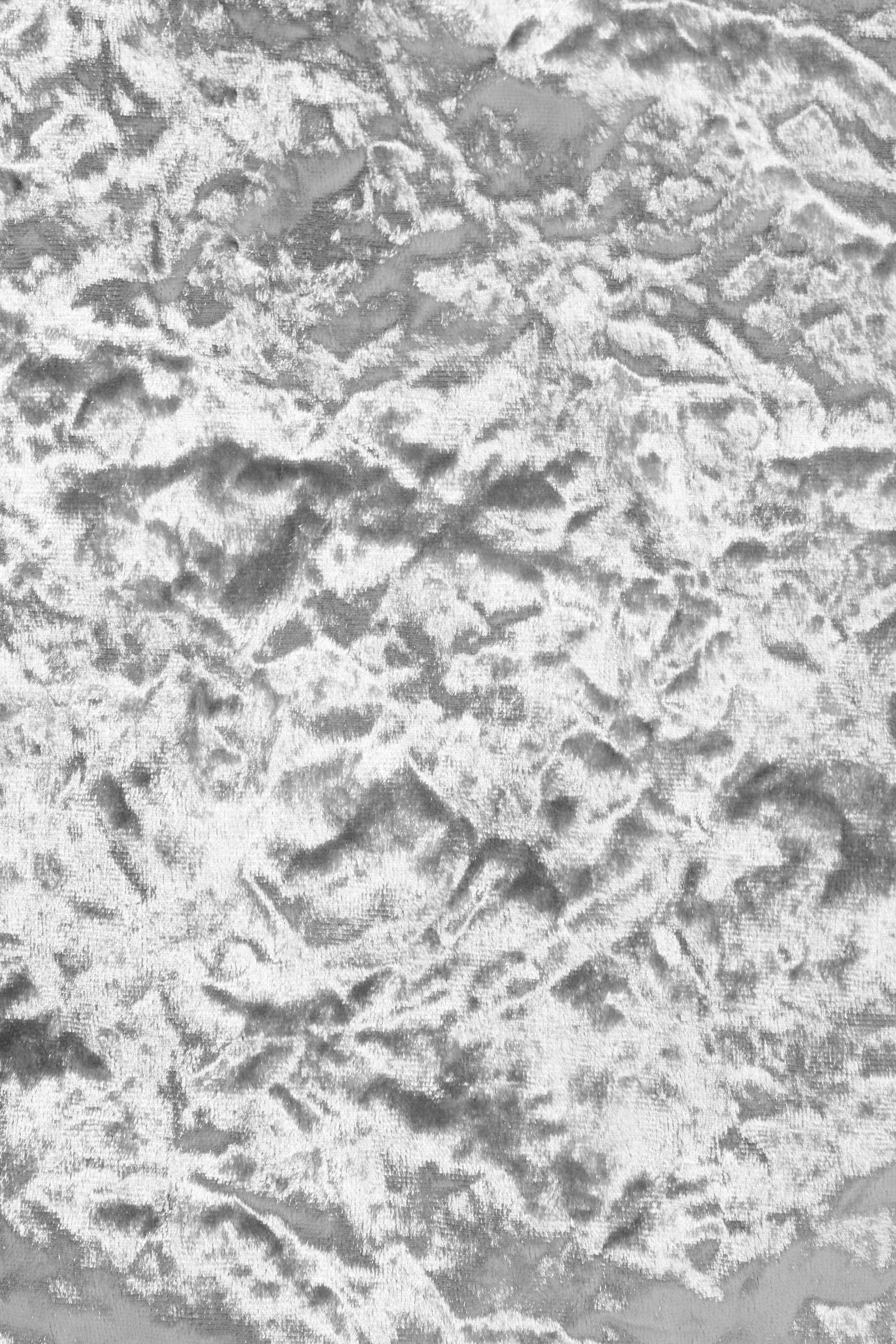 Ice Velvet Flap Bag - Image 7