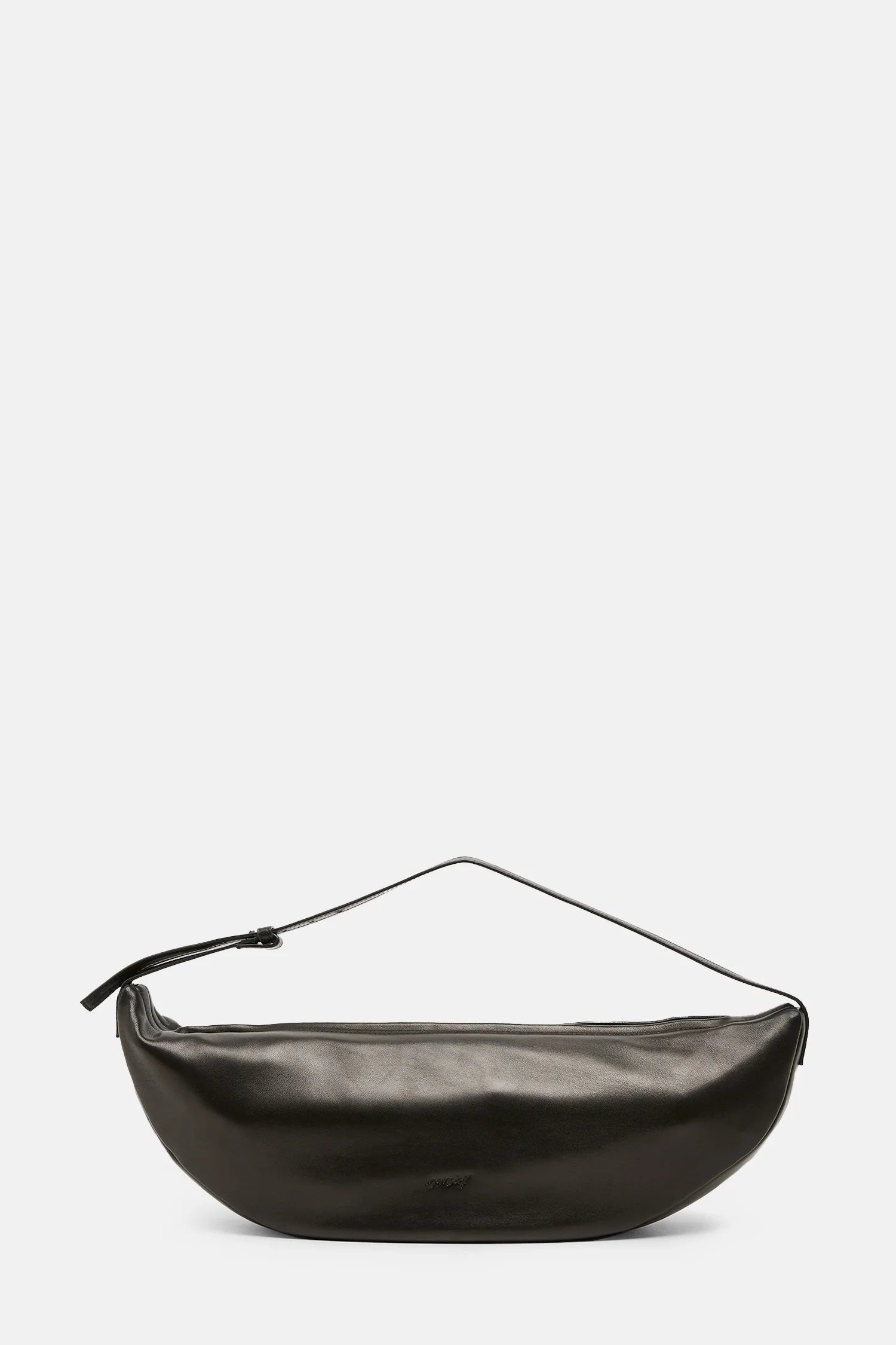 Volta Crossbody Bag