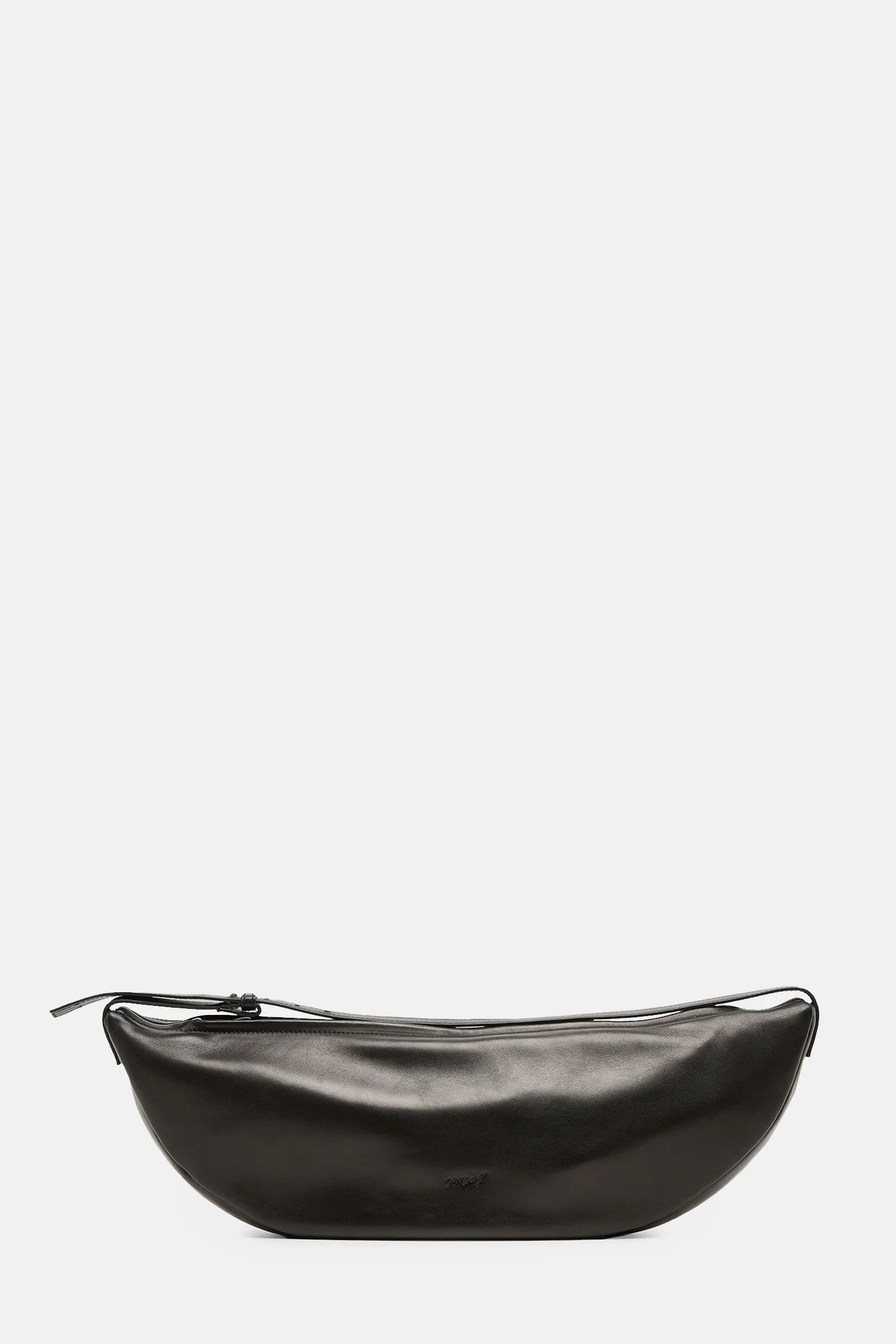 Volta Crossbody Bag - Image 2