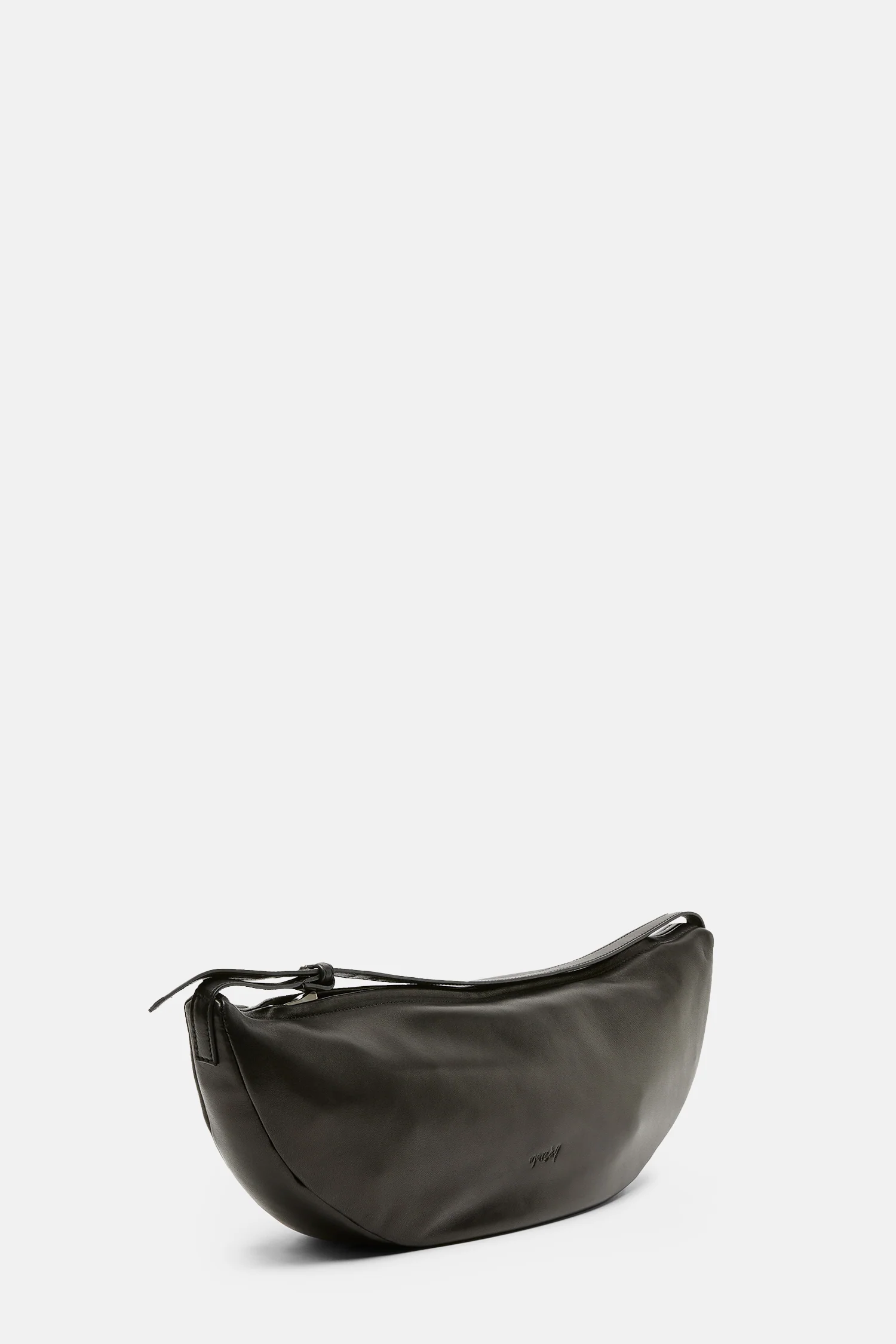 Volta Crossbody Bag - Image 3