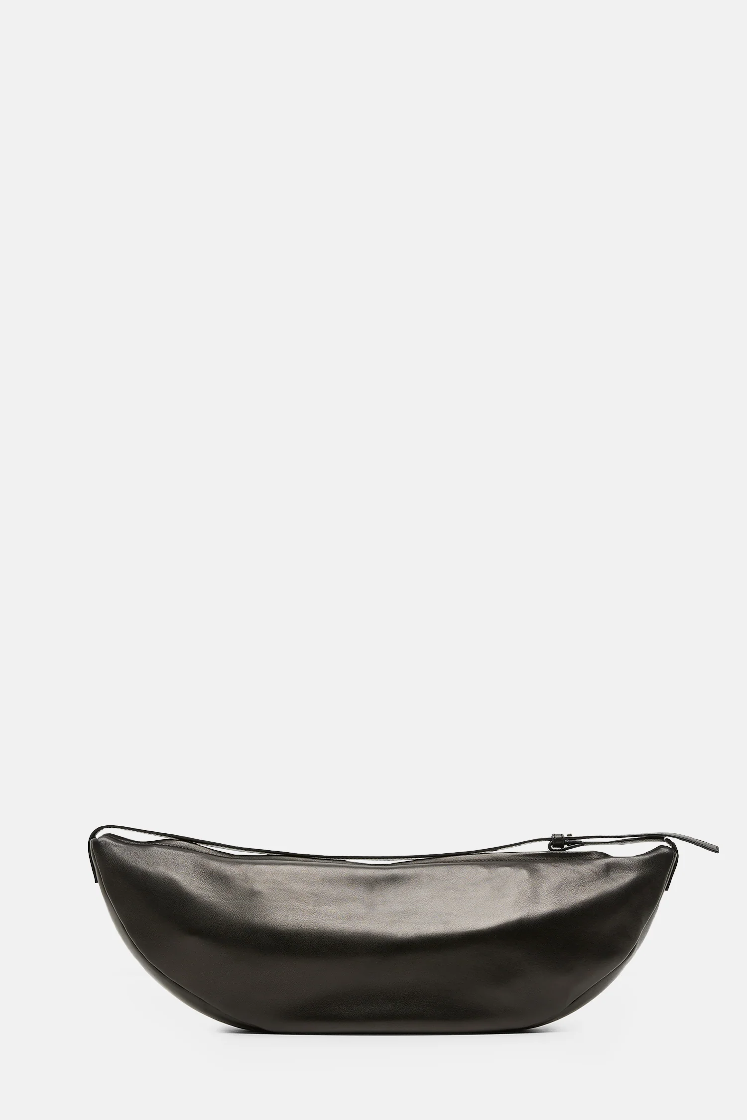 Volta Crossbody Bag - Image 4