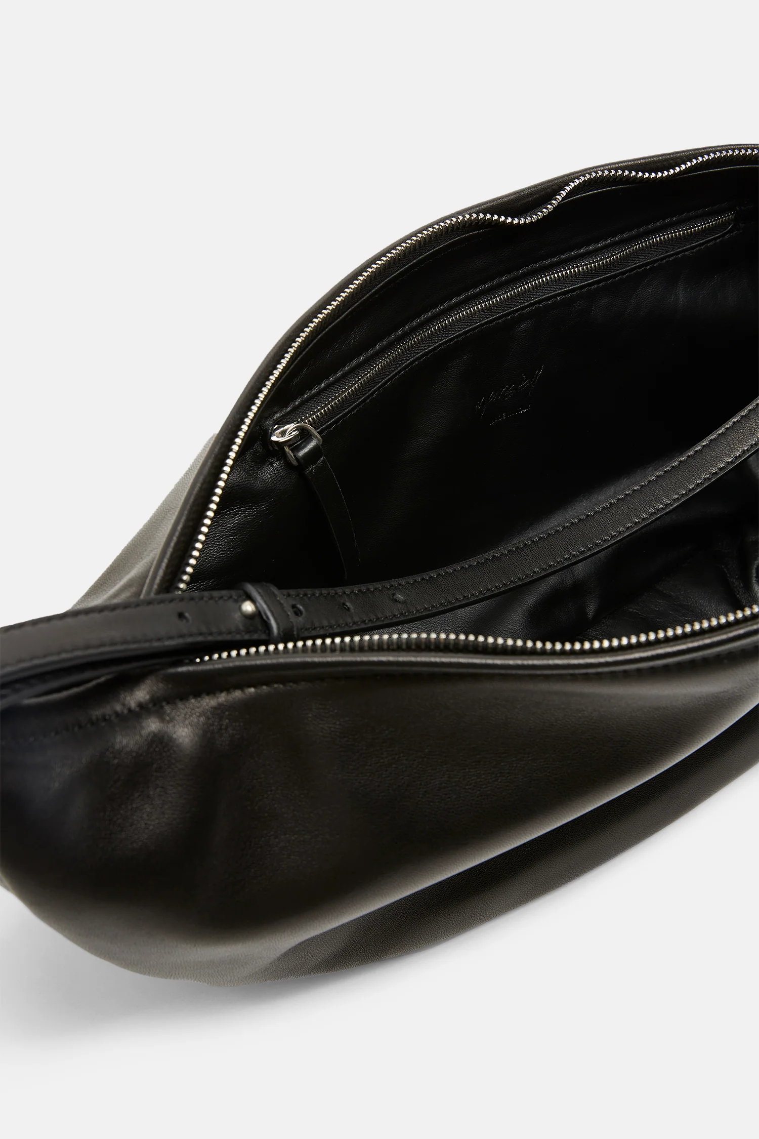 Volta Crossbody Bag - Image 5