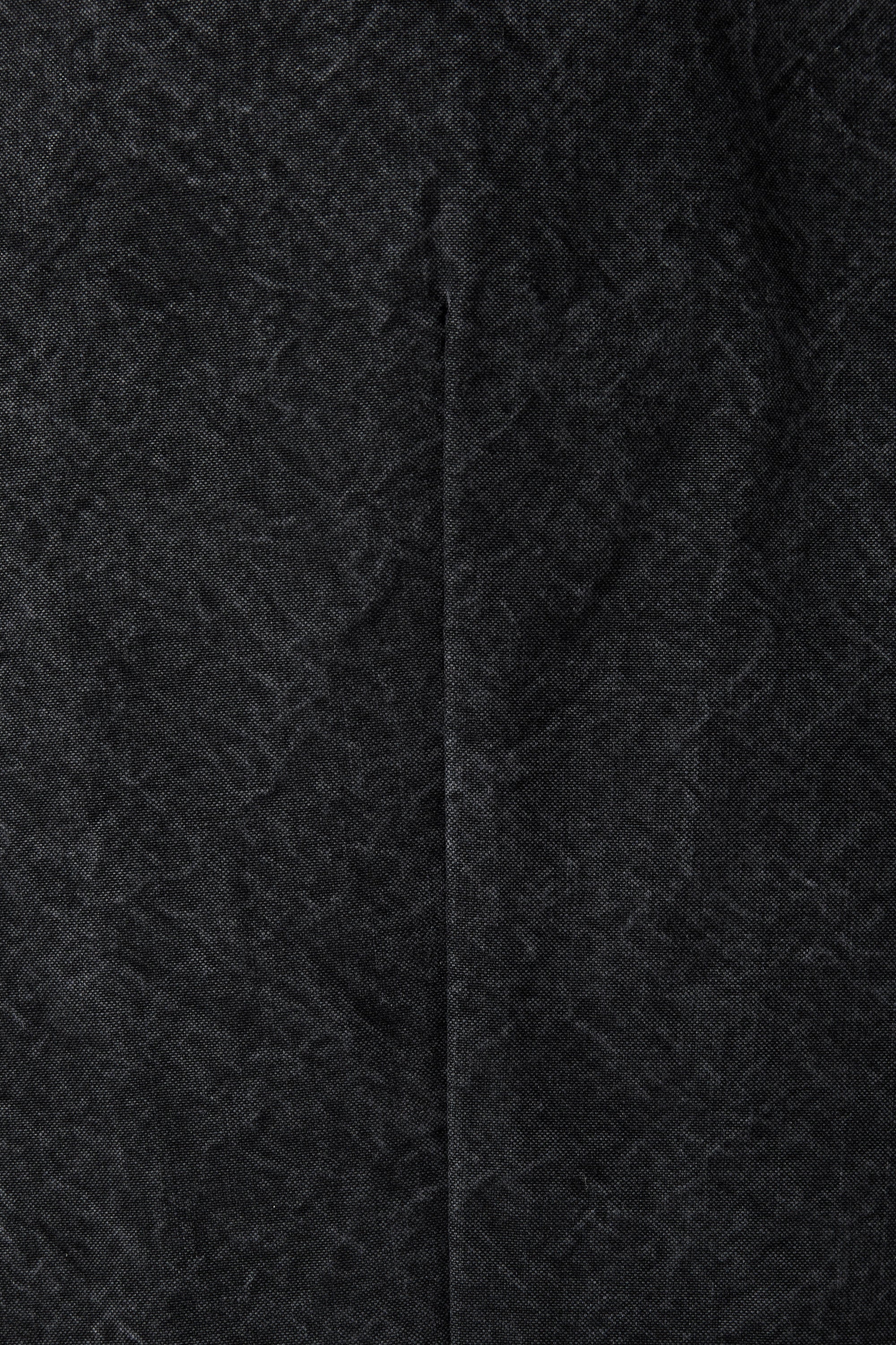 Time Washed Canvas Chino Trousers - Image 6