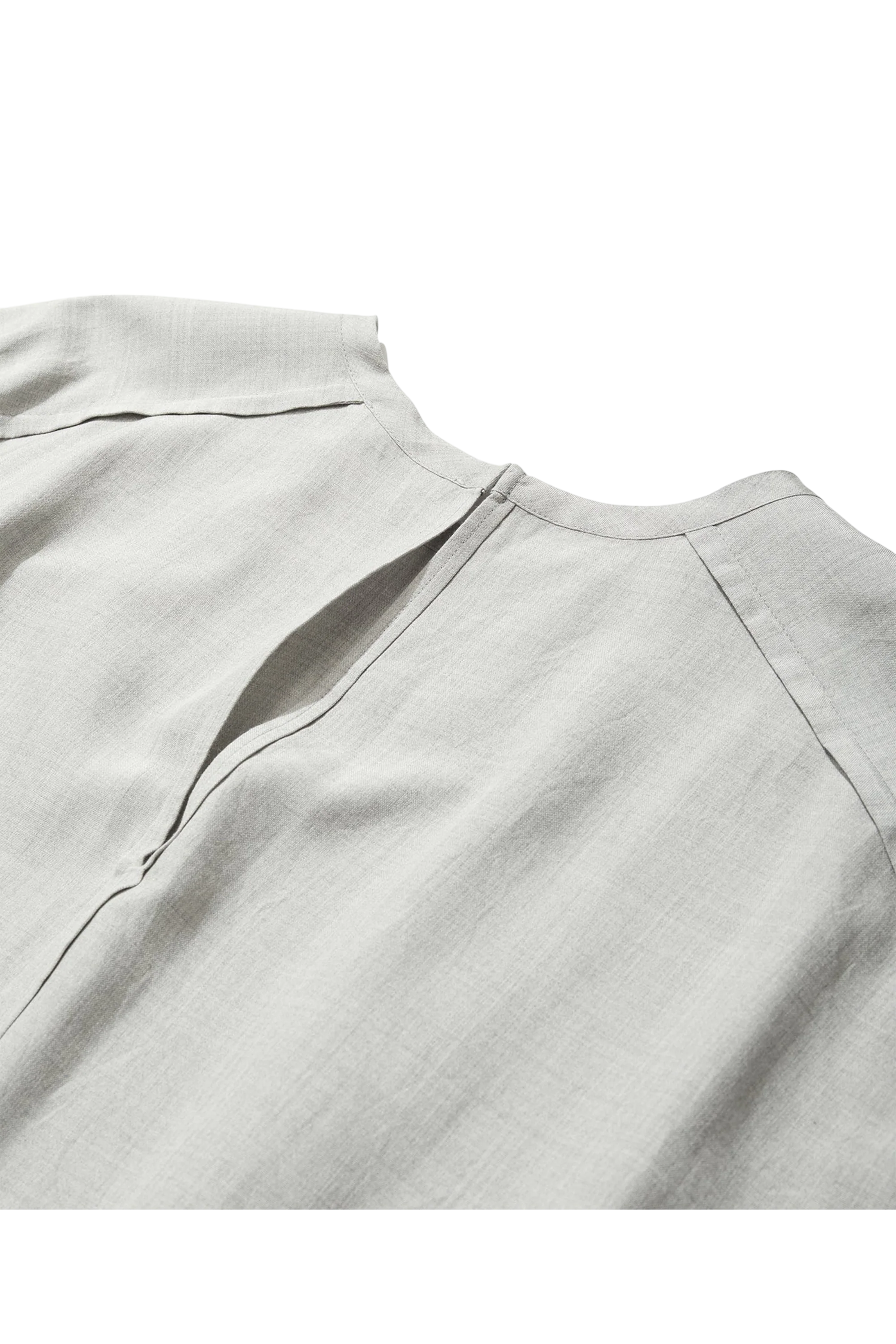 Washed T Shirt - Image 5