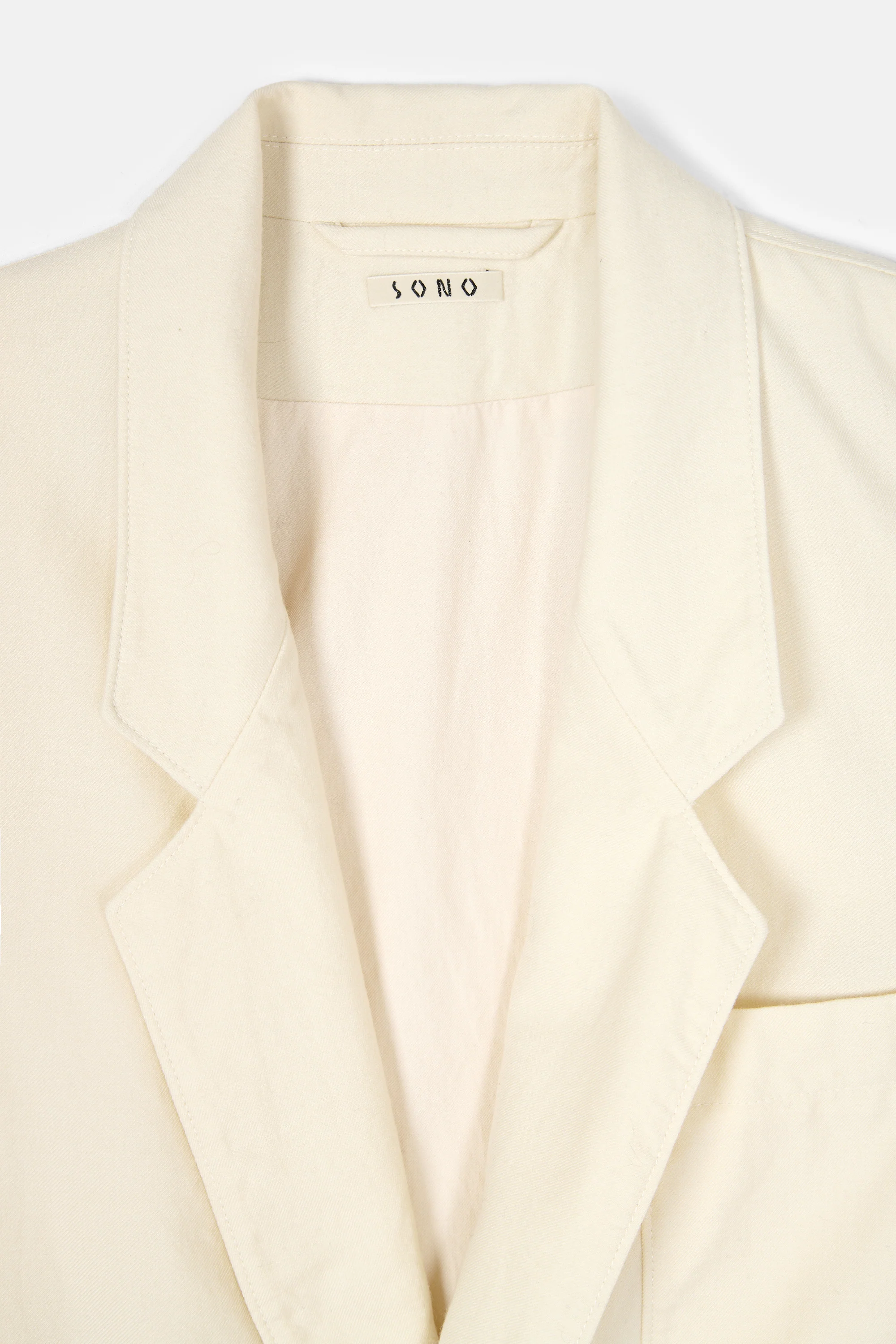 Juri Jacket - Image 3