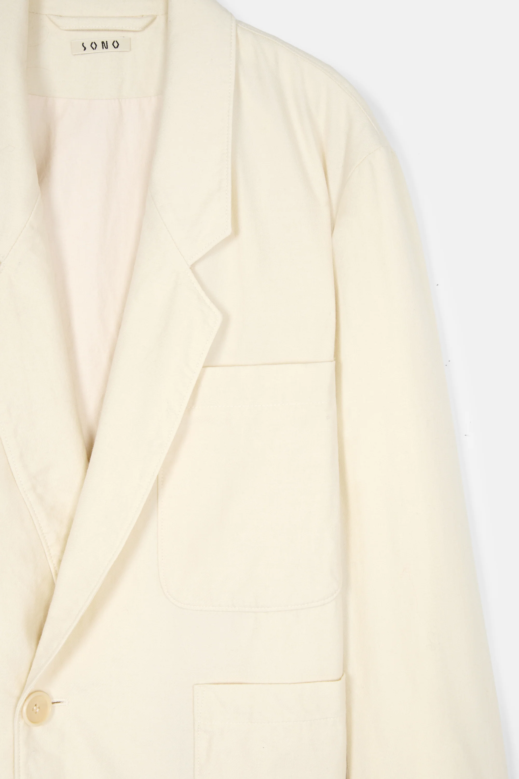 Juri Jacket - Image 4