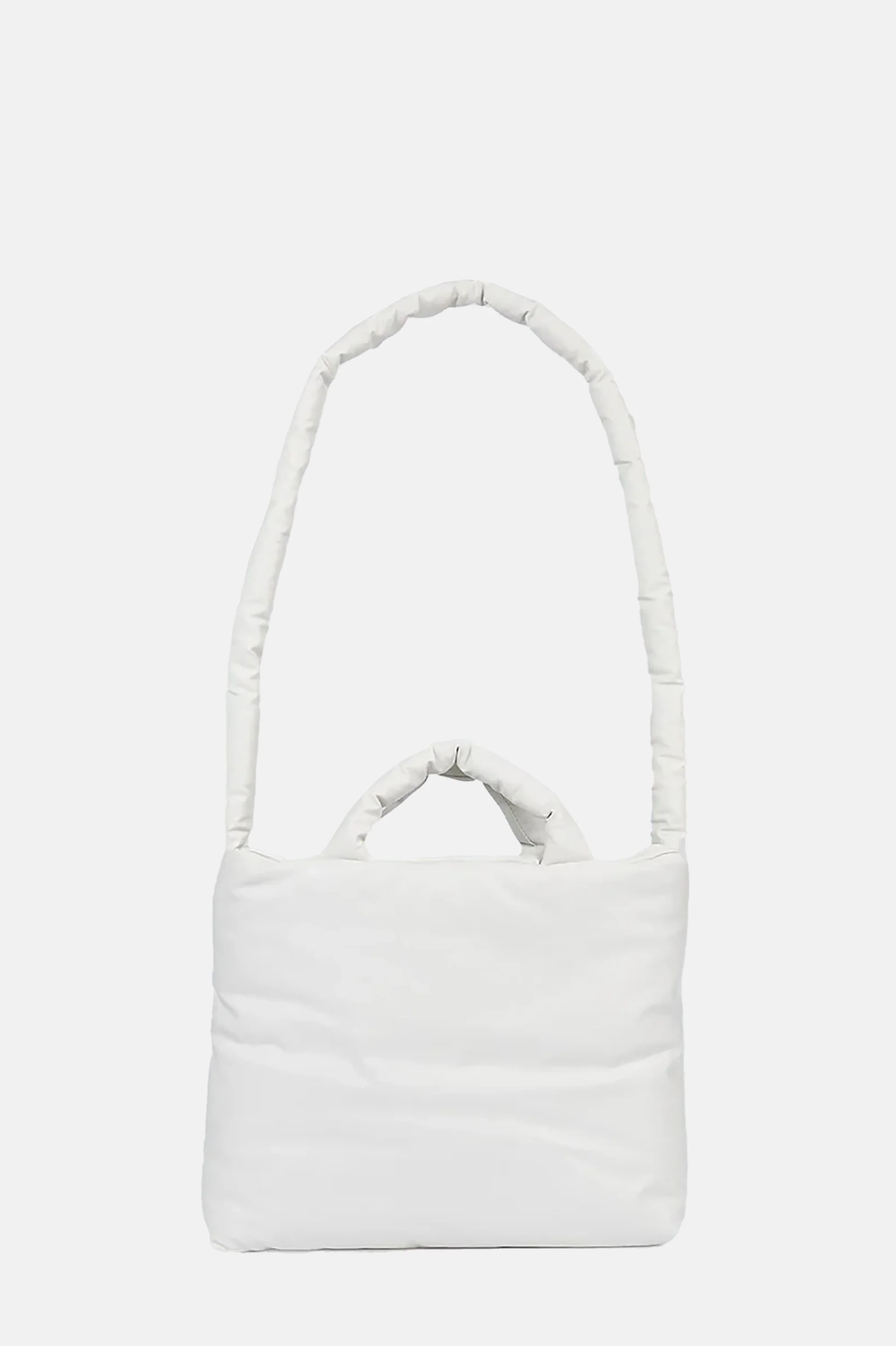 White Pillow Oil Small