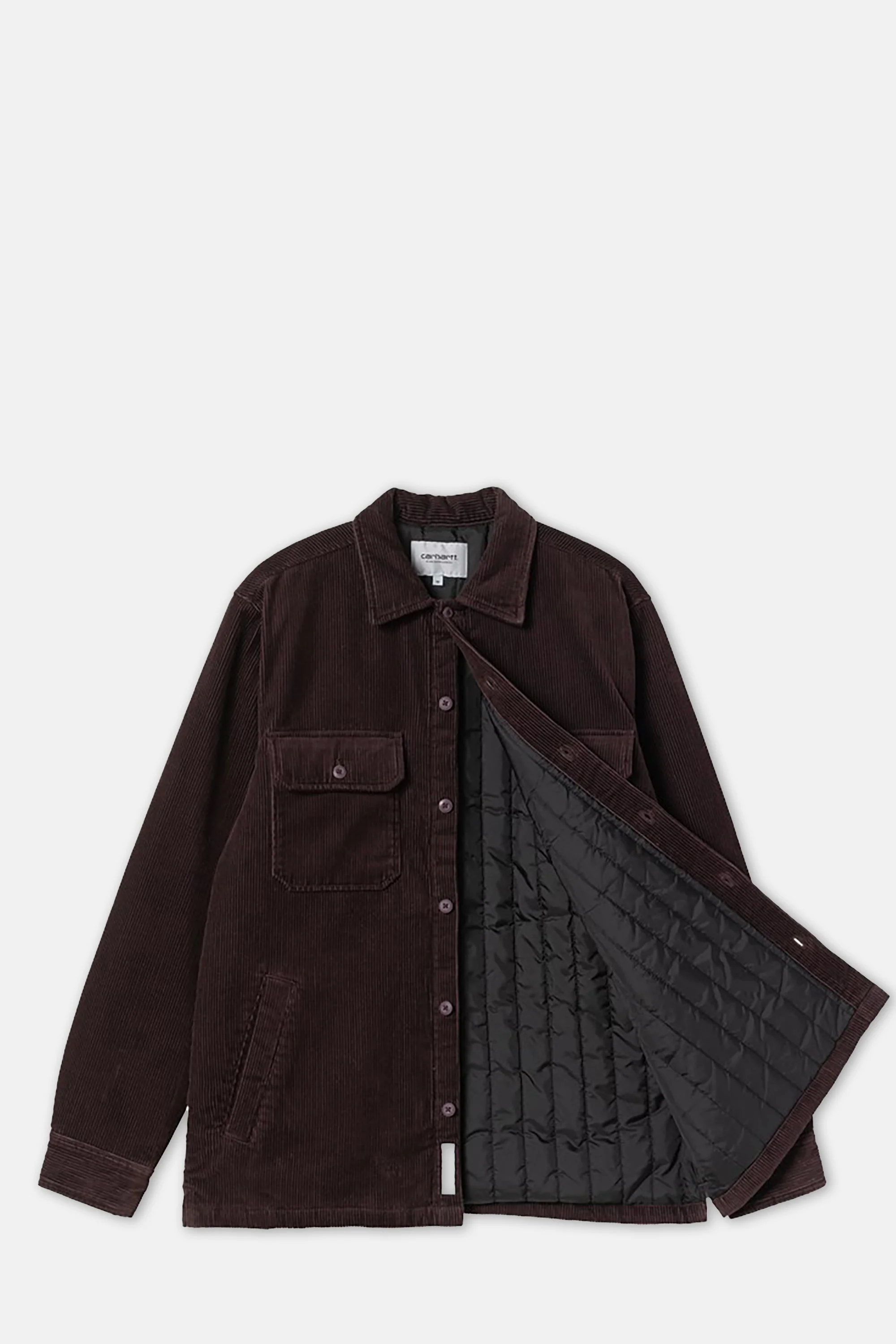 Whitsome Shirt - Image 3