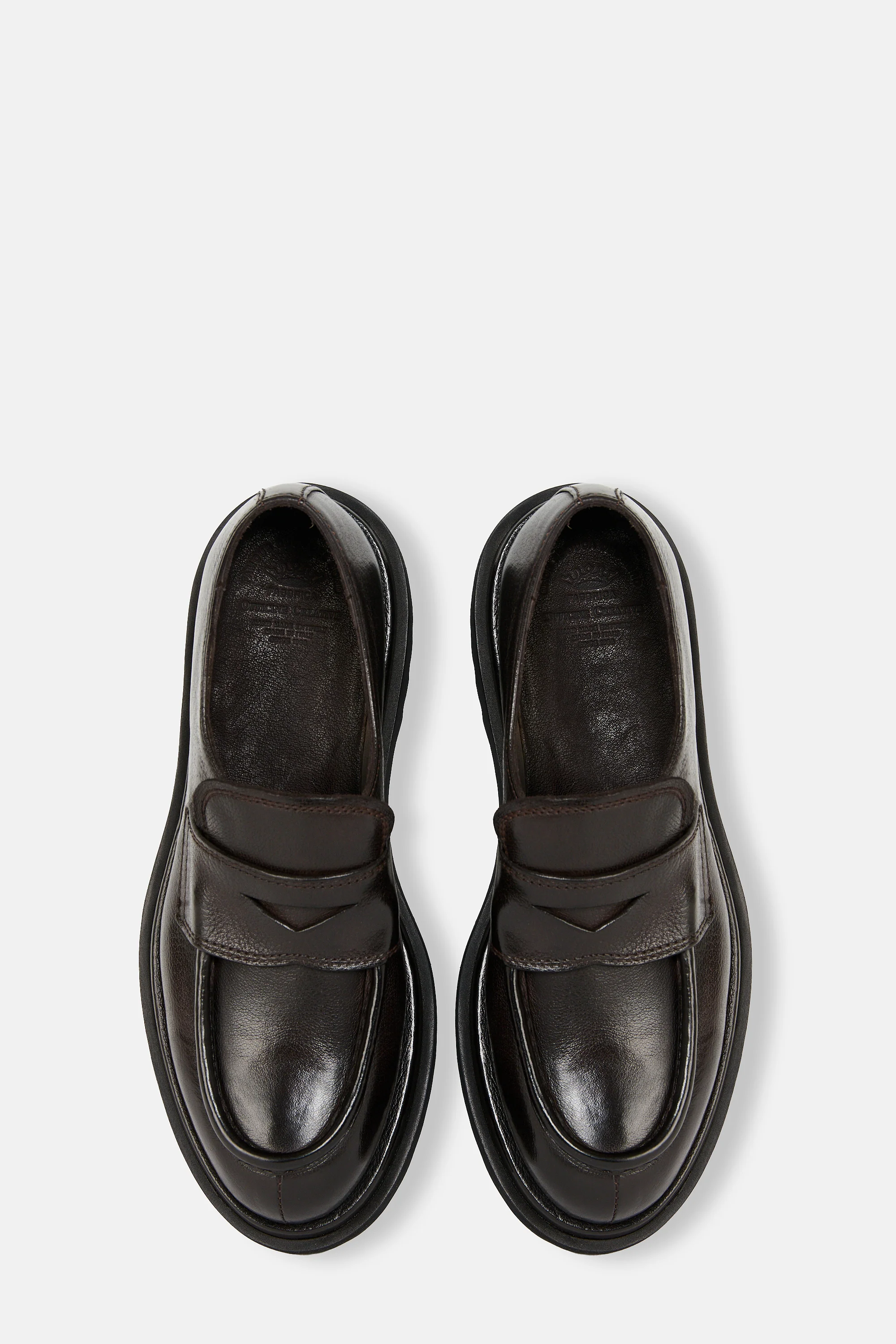 Wisal Loafers - Image 4