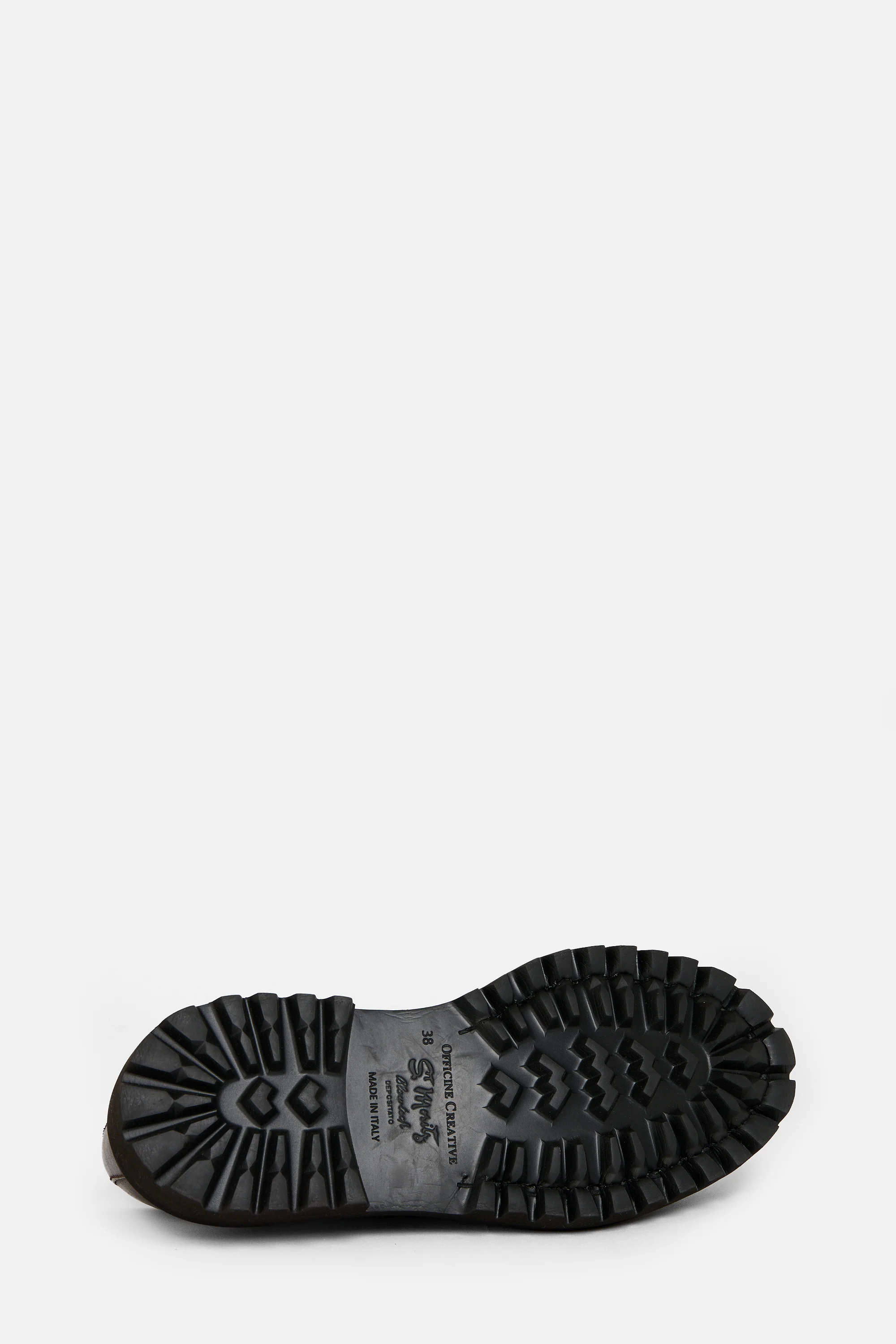 Wisal Loafers - Image 5