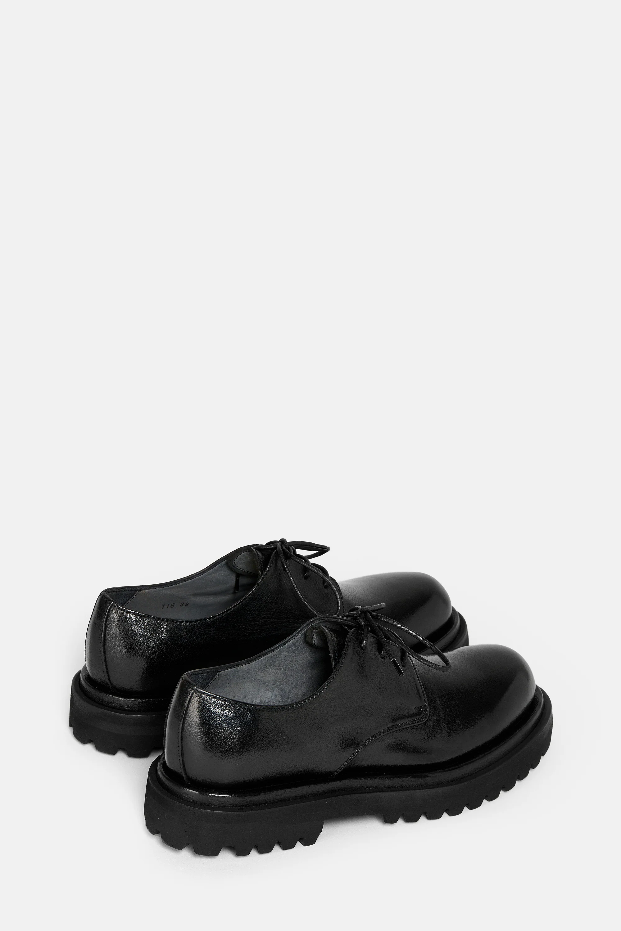 Wisal Shoes - Image 3