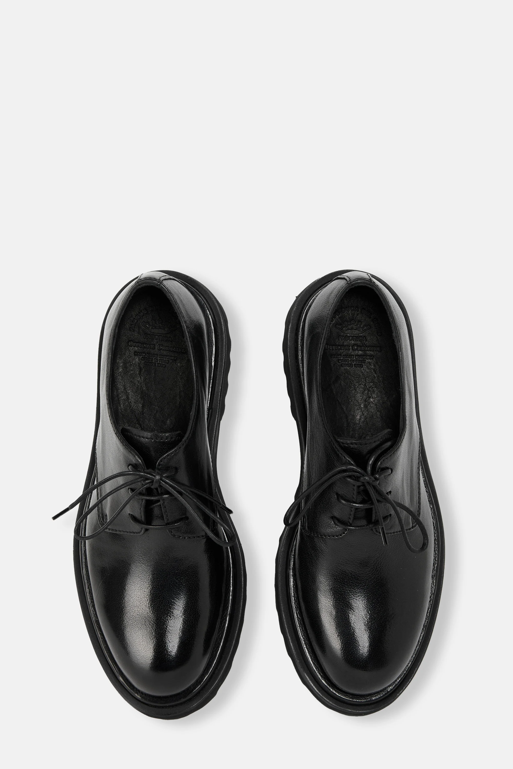 Wisal Shoes - Image 4