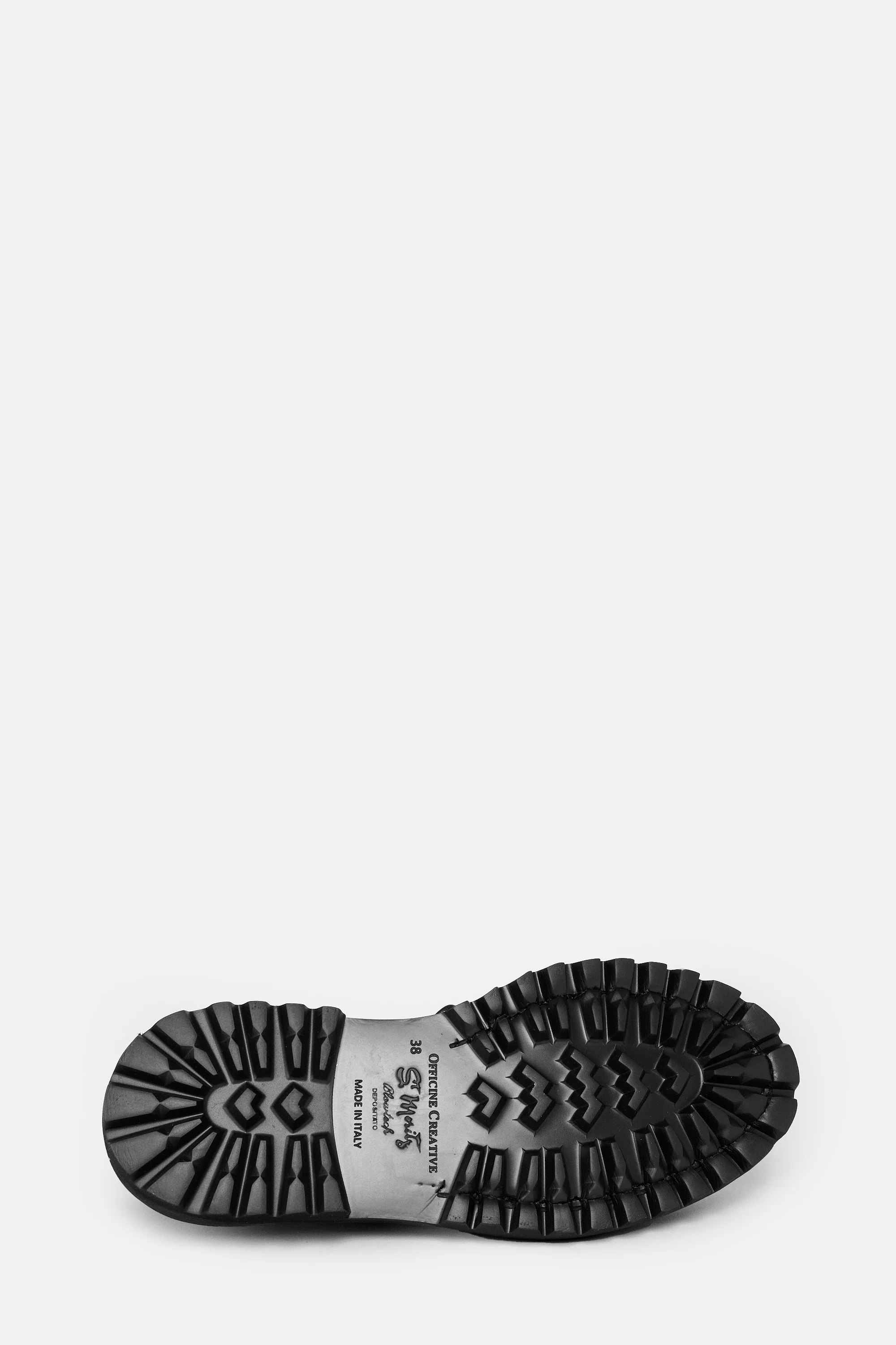 Wisal Shoes - Image 5
