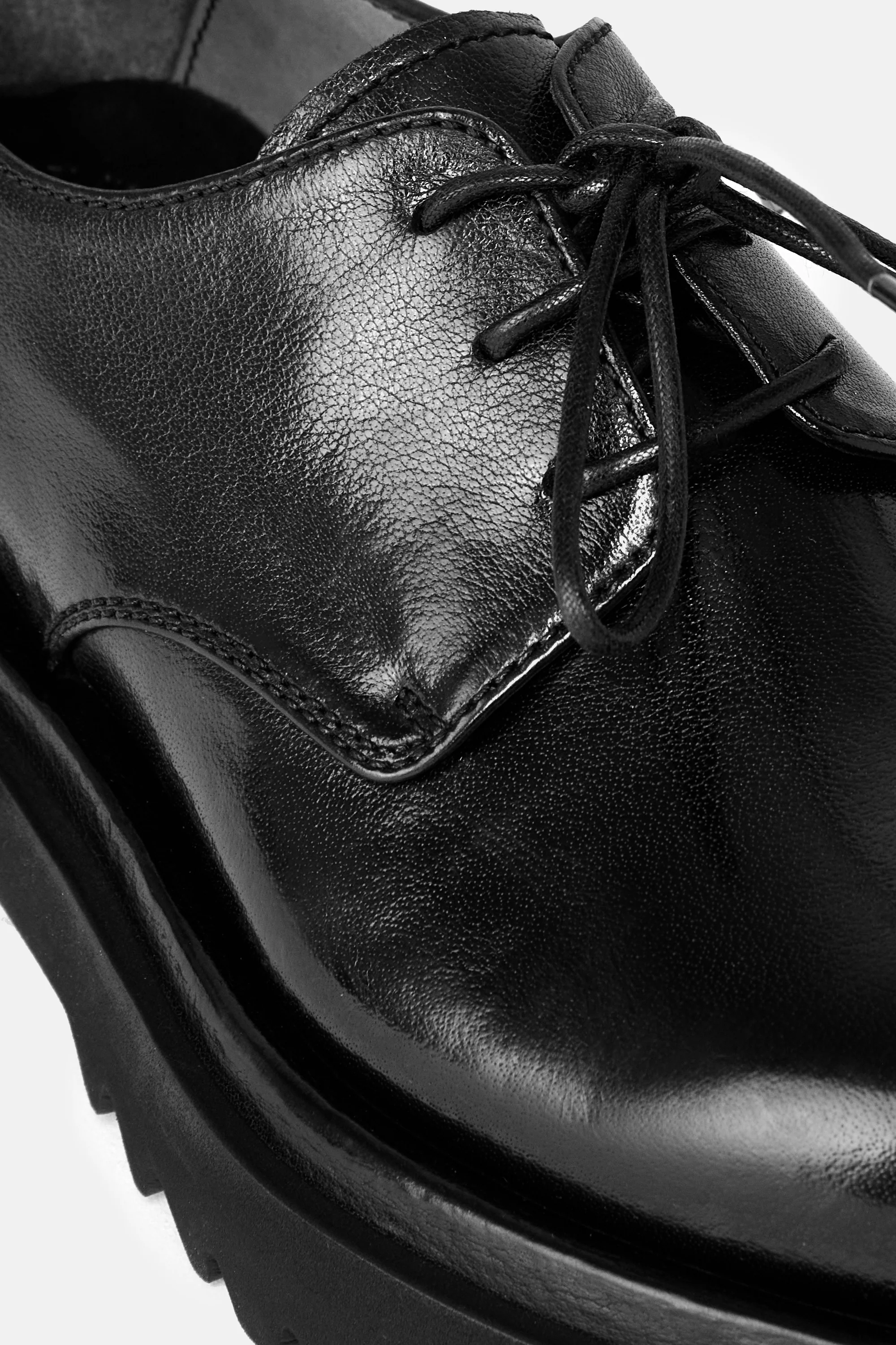Wisal Shoes - Image 6