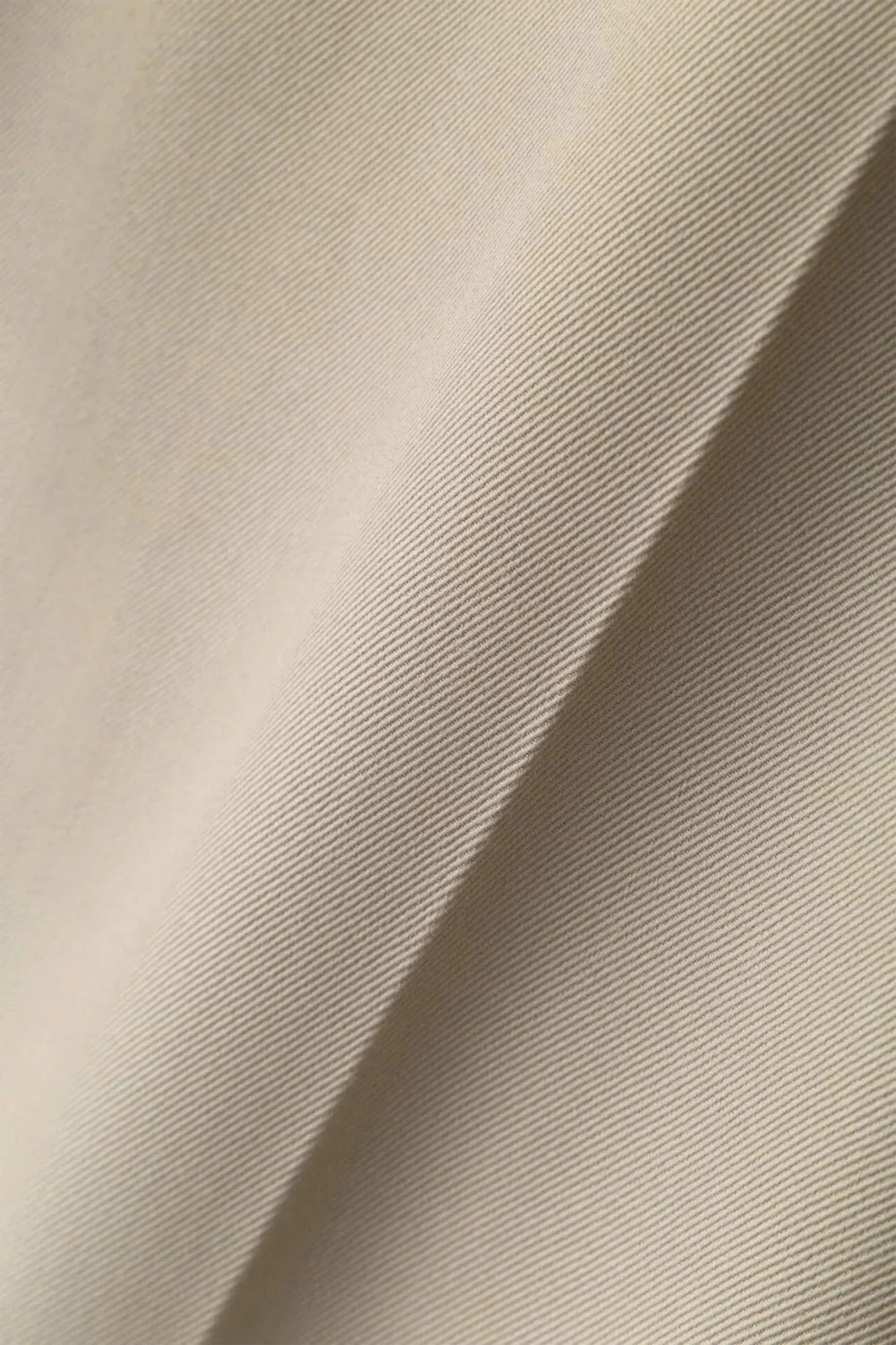 Wool Surge Pants - Image 5