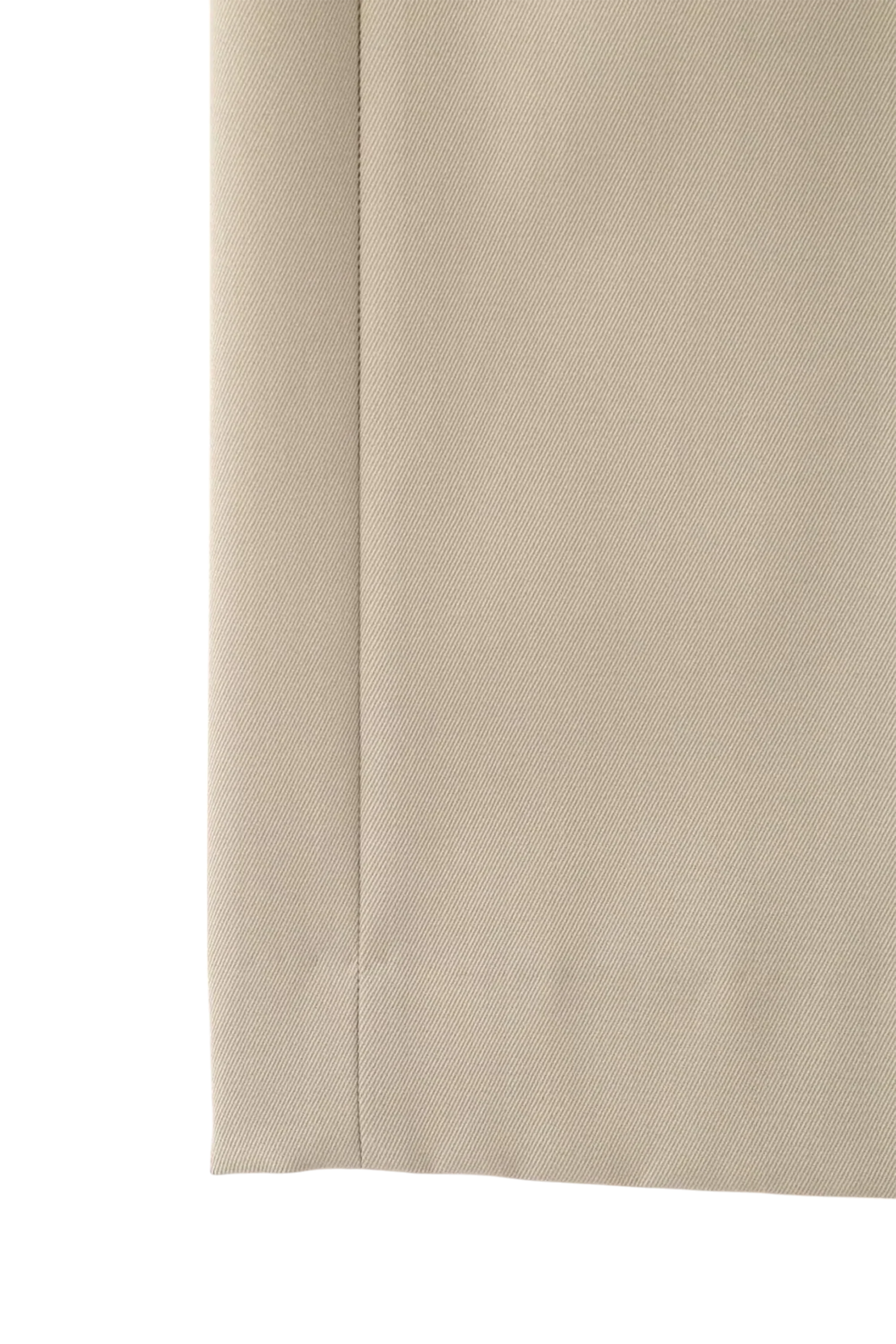Wool Surge Pants - Image 6