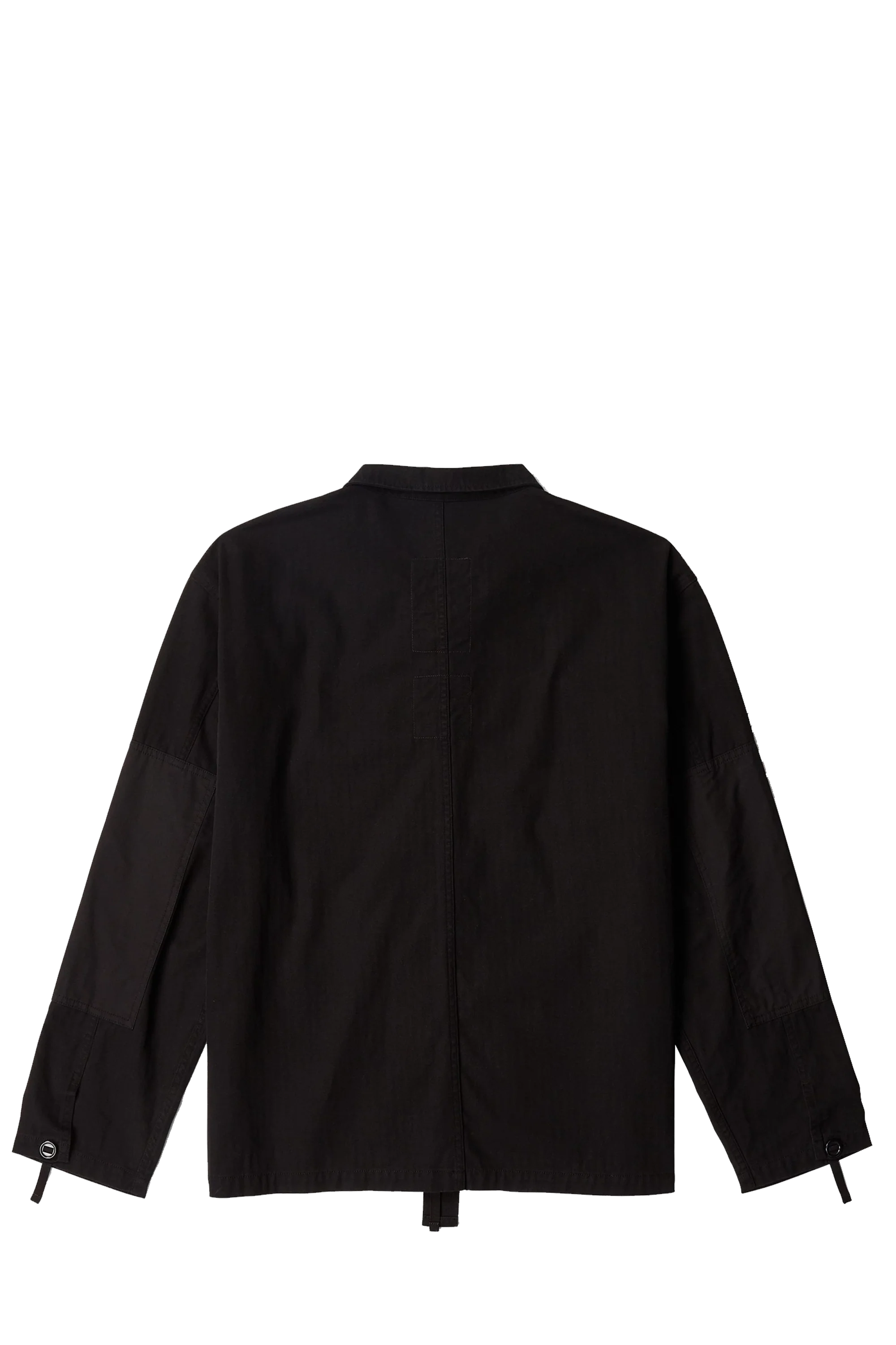 Worker Shirt - Image 2
